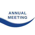 Annual Meeting - logo